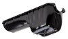 Miska olejowa 53020833AB Jeep Cherokee XJ 1987-2001